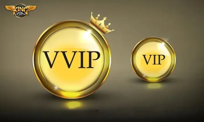 Khuyến mãi: Thưởng VIP lên hạng duy trì mỗi tháng  Lợi ích khi tăng hạng thành viên tại cổng cược